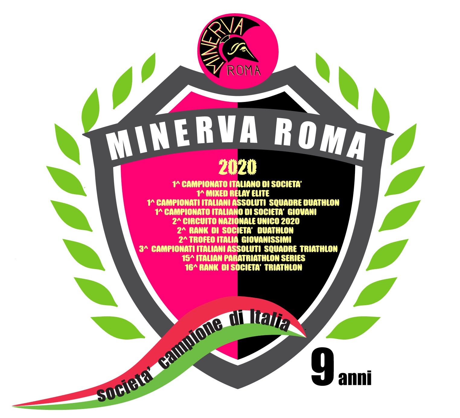 Minerva-Champion-2019.jpg